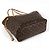 Bolso Tote Louis Vuitton Neverfull MM - vista 2