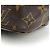 Bolso Tote Louis Vuitton Neverfull MM - vista 3