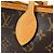 Bolso Tote Louis Vuitton Neverfull MM - vista 4