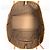 Bolso Tote Louis Vuitton Neverfull MM - vista 8