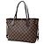 Bolso Tote Louis Vuitton Neverfull PM