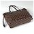 Bolso Tote Louis Vuitton Neverfull PM - vista 2