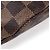Bolso Tote Louis Vuitton Neverfull PM - vista 3
