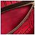 Bolso Tote Louis Vuitton Neverfull PM - vista 7