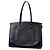 Borsa a tracolla Louis Vuitton Madeleine GM