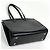 Borsa a tracolla Louis Vuitton Madeleine GM - vista 2