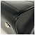 Borsa a tracolla Louis Vuitton Madeleine GM - vista 3