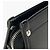 Borsa a tracolla Louis Vuitton Madeleine GM - vista 4