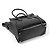 Céline Celine Luggage Micro Shopper Tote Bag - view 2