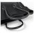 Céline Celine Luggage Micro Shopper Tote Bag - view 5