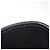 Céline Celine Luggage Micro Shopper Tote Bag - view 6