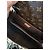 Borsa Louis Vuitton Monogram Metis MM - vista 4