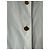 Chanel Camicia Bianca C Collection Bottoni Dorati CC - vista 3