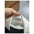 Chanel Camicia Bianca C Collection Bottoni Dorati CC - vista 5