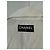 Chanel Camicia Bianca C Collection Bottoni Dorati CC - vista 6