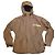Adidas Adventure Climashell Technical Parka Jacket