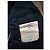 Adidas Adventure Climashell Technical Parka Jacket - view 10