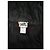 Adidas Adventure Climashell Technical Parka Jacket - view 11
