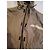 Adidas Adventure Climashell Technical Parka Jacket - view 2