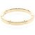 Anello Cartier Maillon Panthère Pink Gold - vista 7