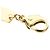 Collana Tasaki Balance Neo - vista 10