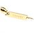Collana Tasaki Balance Neo - vista 11