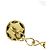 Collana Tasaki Balance Neo - vista 12