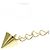 Collana Tasaki Balance Neo - vista 13