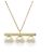 Collana Tasaki Balance Neo - vista 2