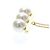 Collana Tasaki Balance Neo - vista 3