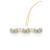 Collana Tasaki Balance Neo - vista 4