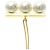 Collana Tasaki Balance Neo - vista 6