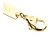 Collana Tasaki Balance Neo - vista 8
