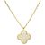 Collana Sweet Alhambra Van Cleef & Arpels