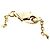 Collana Sweet Alhambra Van Cleef & Arpels - vista 8
