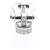 Bracciale Charm Fred Force 10 con Diamanti - vista 12