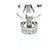 Bracciale Charm Fred Force 10 con Diamanti - vista 14