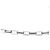 Bracciale Charm Fred Force 10 con Diamanti - vista 5