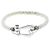 Bracciale con Charms Fred Force 10