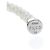 Bracciale con Charms Fred Force 10 - vista 10