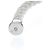 Bracciale con Charms Fred Force 10 - vista 11