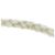 Bracciale con Charms Fred Force 10 - vista 12