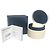 Bracciale con Charms Fred Force 10 - vista 13