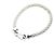 Bracciale con Charms Fred Force 10 - vista 2