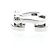 Bracciale con Charms Fred Force 10 - vista 6