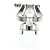 Bracciale con Charms Fred Force 10 - vista 7