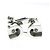 Bracciale con Charms Fred Force 10 - vista 9