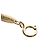Autre Marque Pulsera Tiffany By the Yard - vista 10
