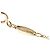 Autre Marque Pulsera Tiffany By the Yard - vista 11