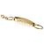 Autre Marque Pulsera Tiffany By the Yard - vista 12